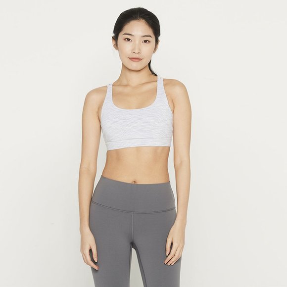 cbdhh gththfh - Picture 1 of 1